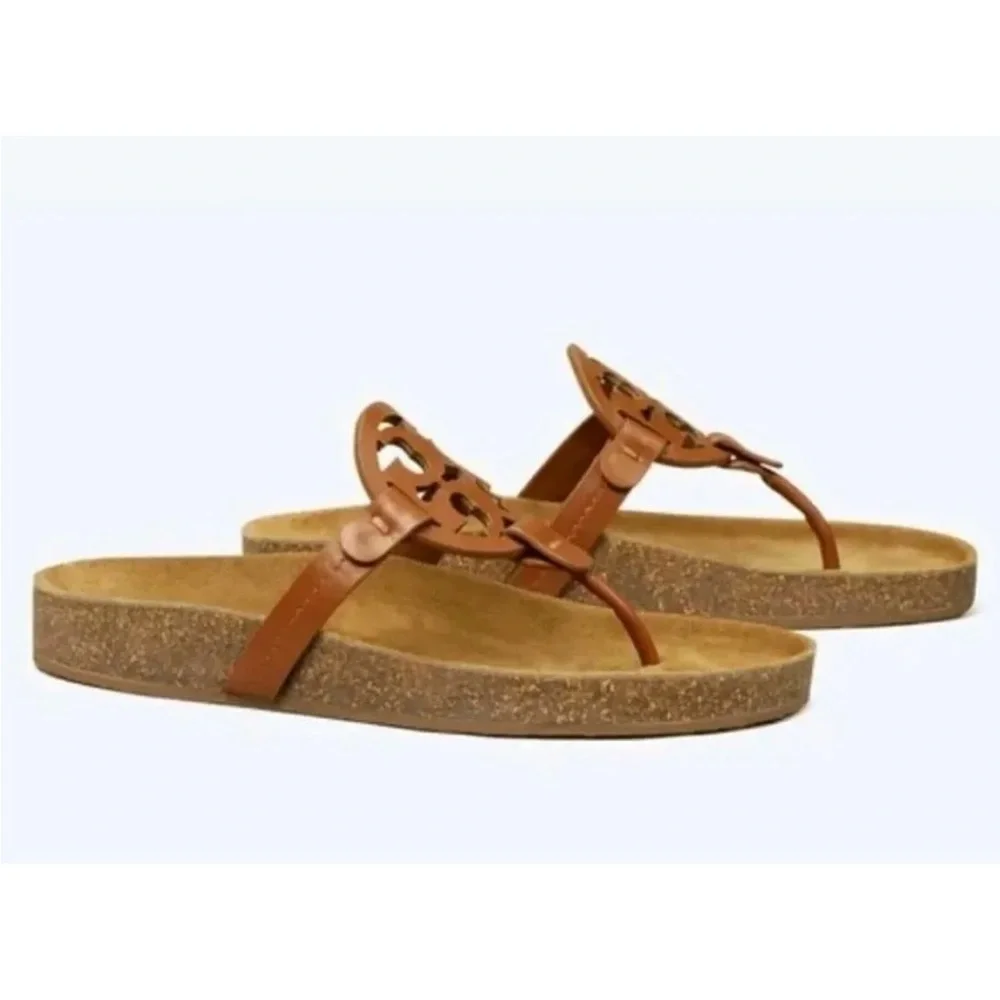 Tory Burch miller cloud